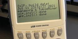 Featured Image for TCP/IP for Casio calculators