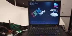 Featured Image for NVMe BIOS Option ROM
