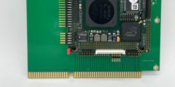 Featured Image for PC104 ISA adapter
